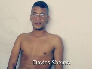 Davies_Sheirxx