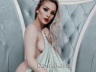 DavinaKaine