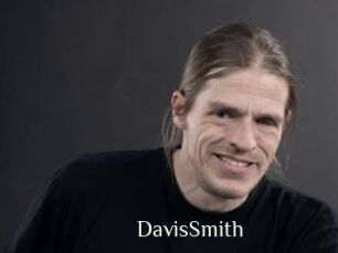 DavisSmith