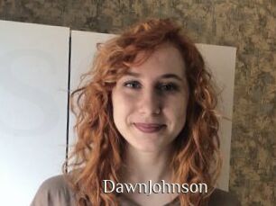 DawnJohnson