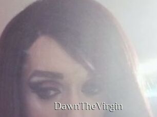 DawnTheVirgin