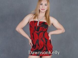 DawnsonKelly