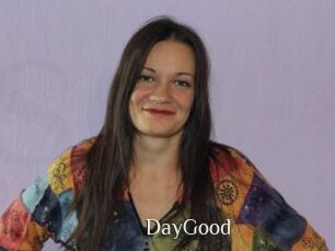 DayGood
