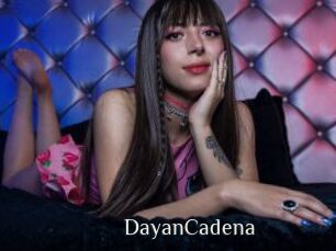 DayanCadena