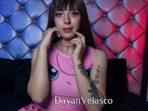 DayanVelasco