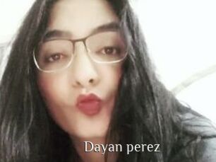 Dayan_perez