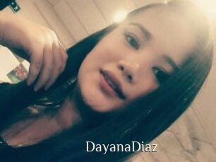 DayanaDiaz
