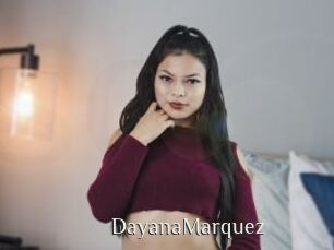 DayanaMarquez