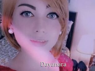 Dayanara Shop coquin