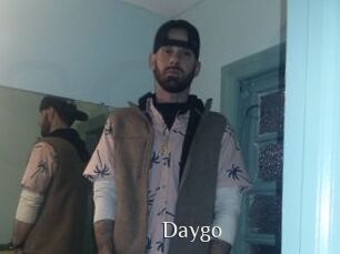 Daygo Shop coquin