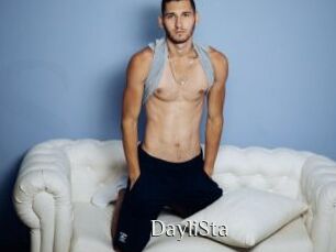 DayliSta