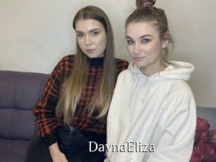 DaynaEliza