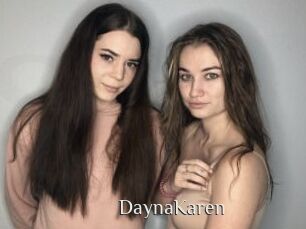 DaynaKaren Shop coquin
