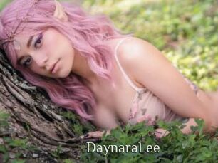 DaynaraLee