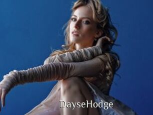 DayseHodge