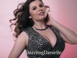 DazzlingDanielle
