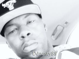 Ddnasty88
