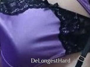 DeLongestHard