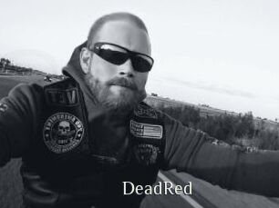 DeadRed