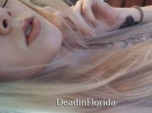 DeadinFlorida