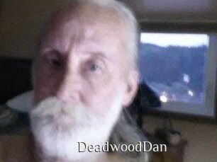 DeadwoodDan Shop coquin