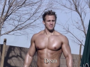 Dean Shop coquin