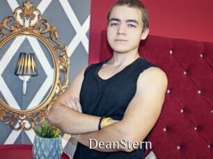 DeanStern