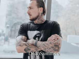 DeanSummers
