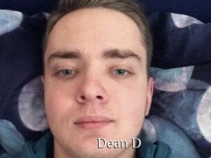Dean_D