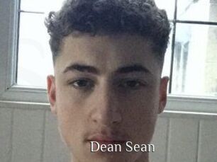 Dean_Sean Shop coquin
