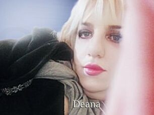 Deana
