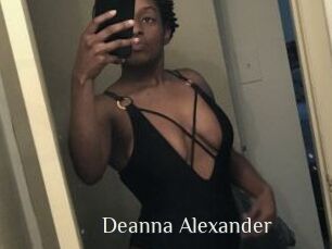 Deanna_Alexander