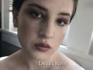 DearEloise
