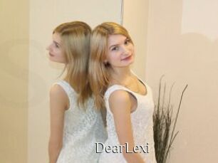 DearLexi