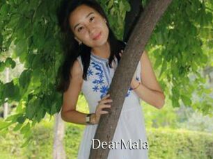 DearMala