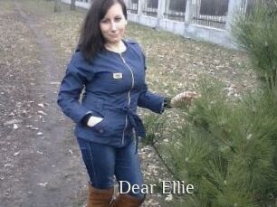 Dear_Ellie