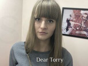 Dear_Torry