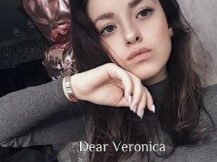 Dear_Veronica