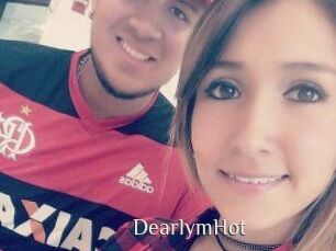 DearlymHot