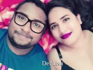 DebLisa