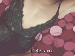 DebStayce