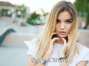 DebbieClifford Shop coquin