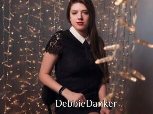 DebbieDanker