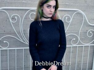 DebbieDream