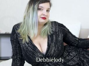 DebbieJody