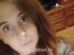 DebbieLily