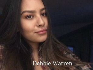 Debbie_Warren