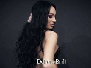 DeboraBrill Shop coquin
