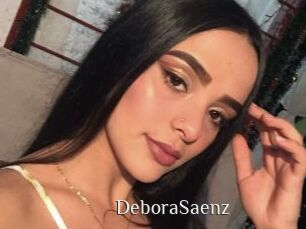 DeboraSaenz