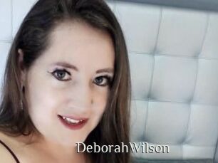 DeborahWilson Shop coquin